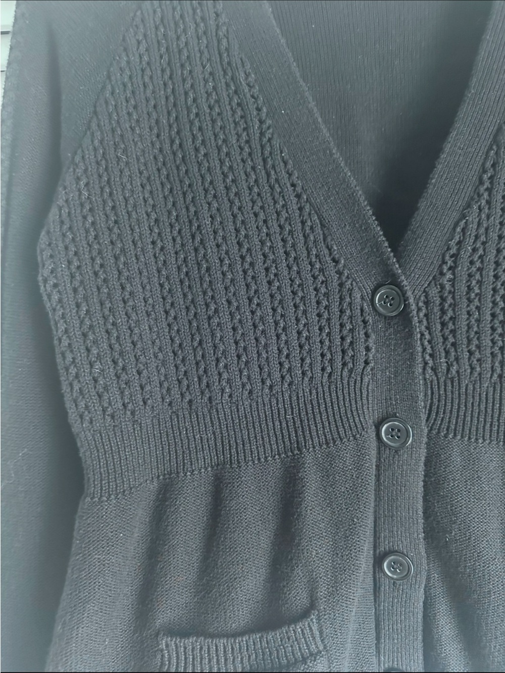 Cardigan Bundle - Picture 13 of 14